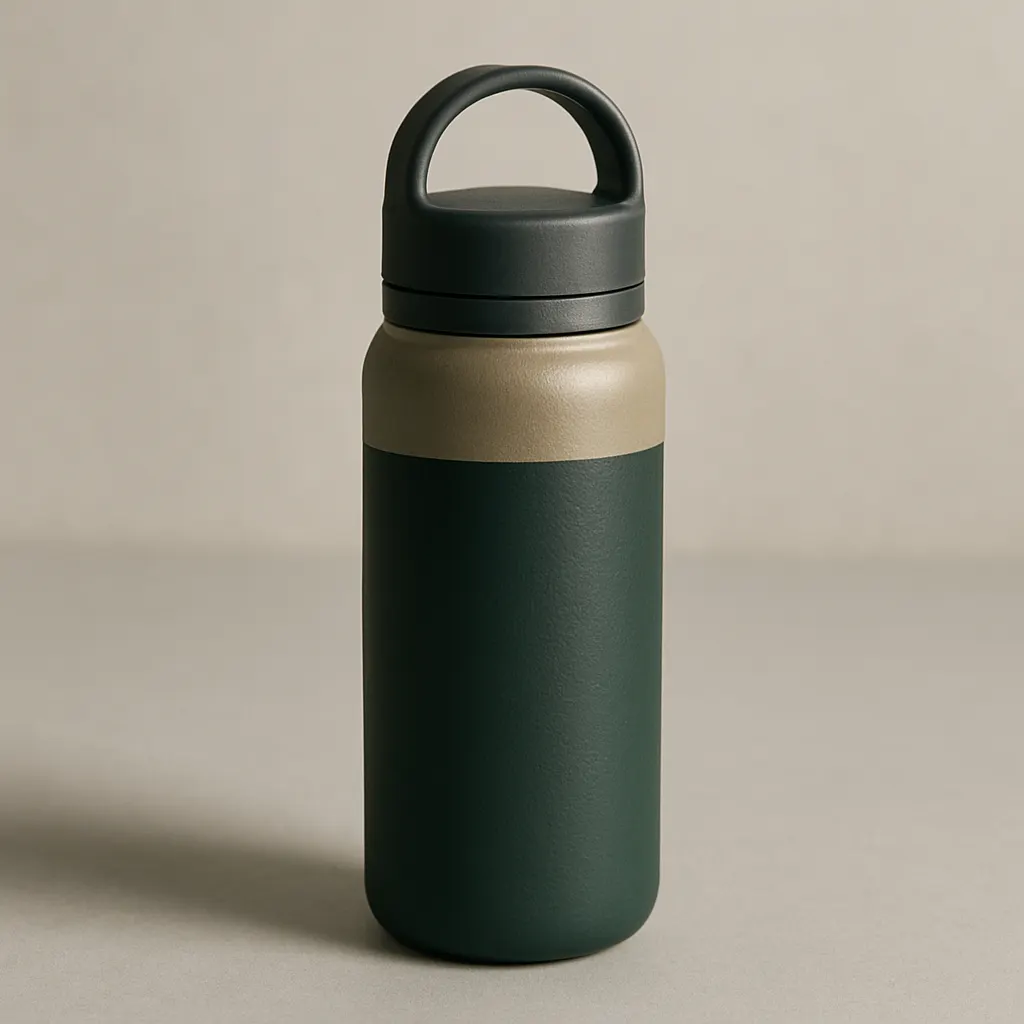 Catalogue — dynamic product ads, frame 4 of 4